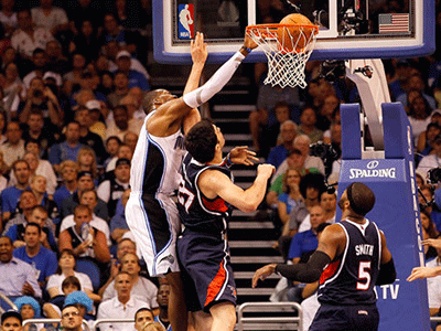 德国vs乌克兰足球直播