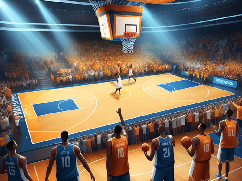 亚历山大此前和球迷争论历史最佳:科比第一,老詹第二乔丹第三