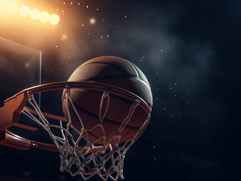 如何看莫兰特称克莱“废物”?徐静雨:他咋好意思说,他命中率还不如克莱