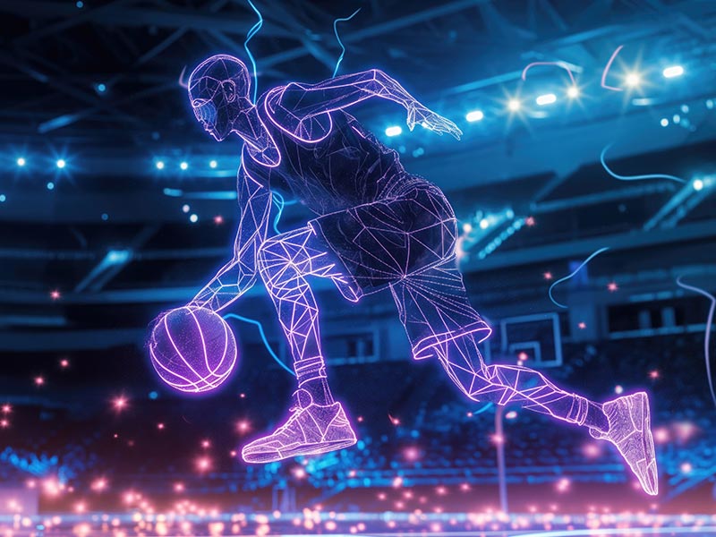 别说姚明了,现在中国篮球想再出一个易建联都很难了吧