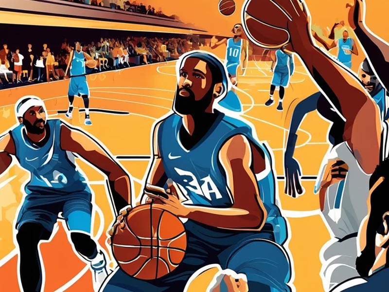 太阳赛程太难了!!大家听听”优姐“的分析吧!