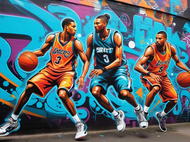 KG此前谈姚明:任何防守在他面前完全不够看,他接到球防守就完了