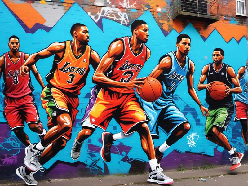 11月29日山东篮球联赛总决赛第4轮威海虎鲸卫VS威高血净全场录像