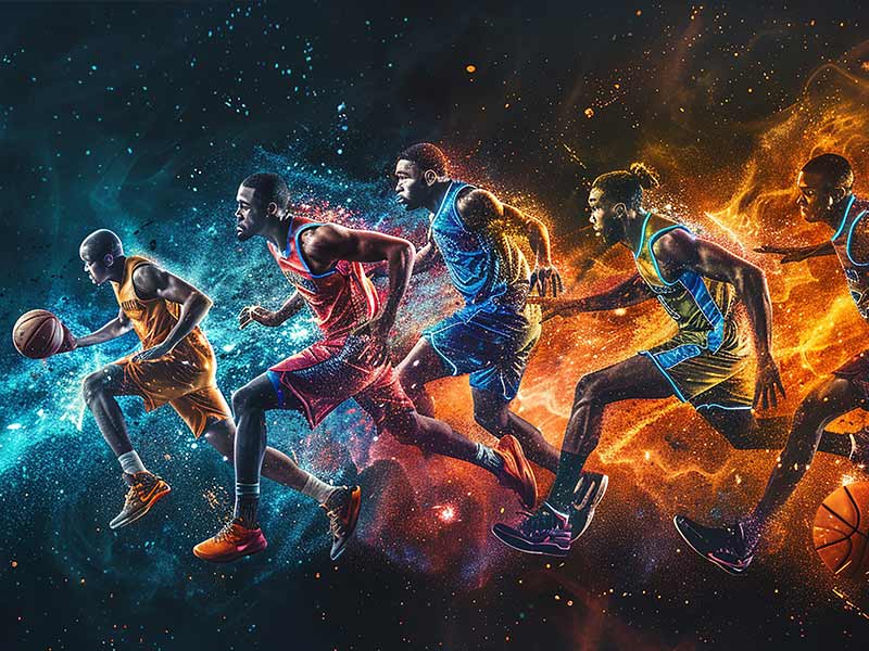 11月29日U19青年篮球联赛小组赛第6轮四川锦城U19VS北控青年全场录像