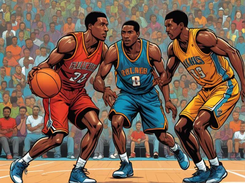 雷霆力压太阳头名出线亚历山大37+8杰伦威复出布克21+8+6