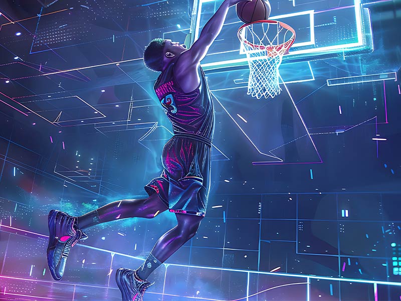 11月30日NBA常规赛活塞热火全场录像