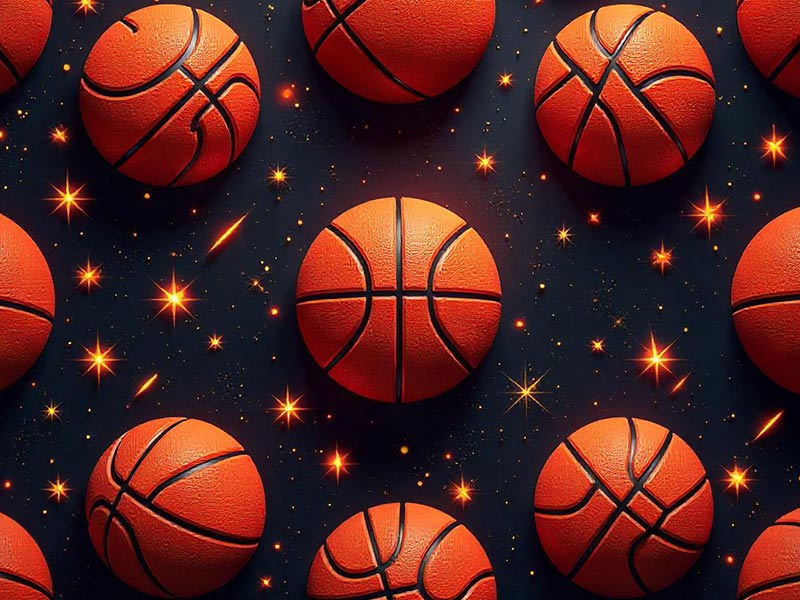 外网球迷为杨瀚森鸣不平:他是未来之星,开拓者DNP他,还不如把他交易了!