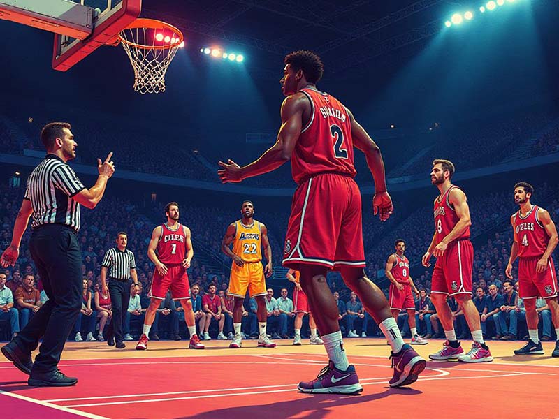 什么水平?退役多年的战神刘玉栋挑战150公斤卧推!