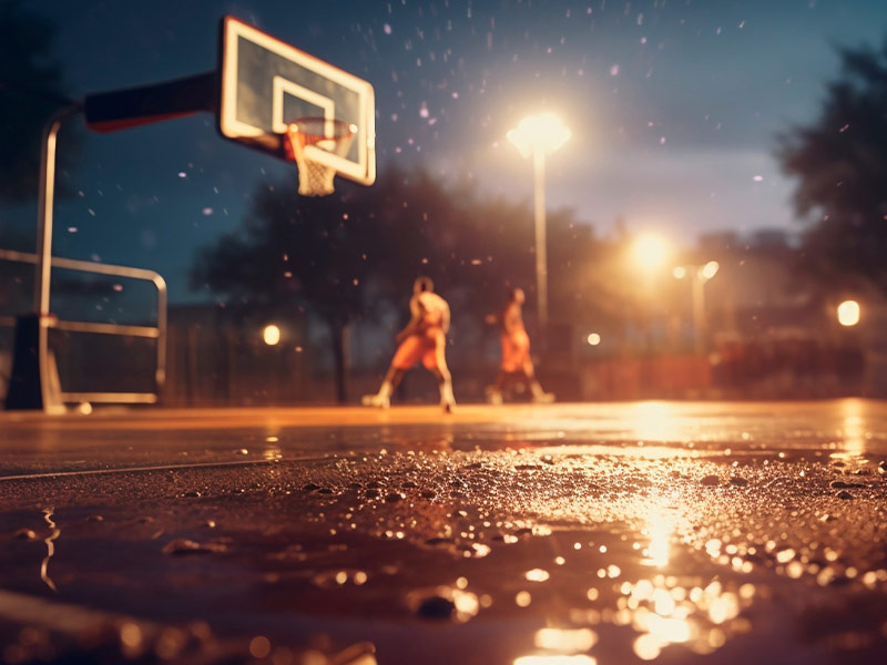 丁彦雨航此前采访:回看自己以前的录像,我这么牛X吗?😲