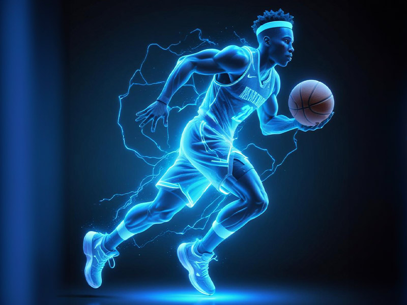 11月29日浙BA小组赛第16轮余姚队VS舟山队全场录像