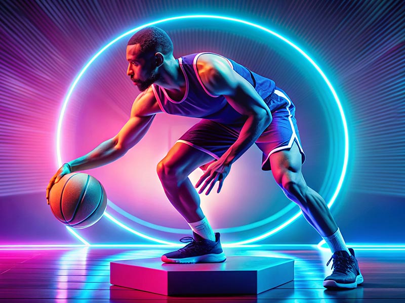 11月29日男篮世美预墨西哥男篮8592多米尼加男篮全场集锦