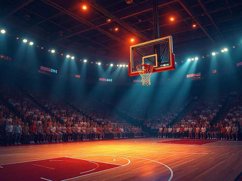 里夫斯谈与AD互换球衣:他是史上最佳之一!