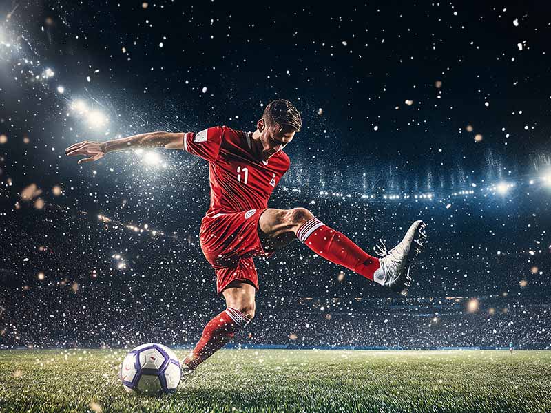 11月30日解放者杯决赛帕尔梅拉斯vs弗拉门戈全场录像