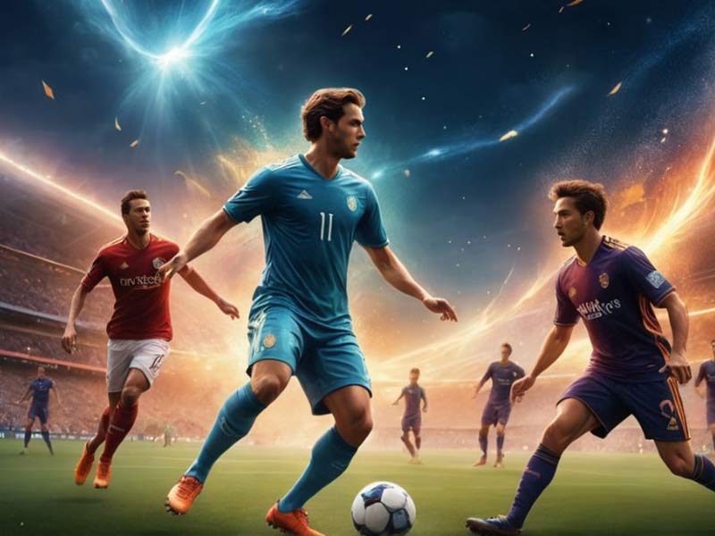 英超布莱顿20诺丁汉森林德屈佩、齐马斯破门维尔贝克助攻