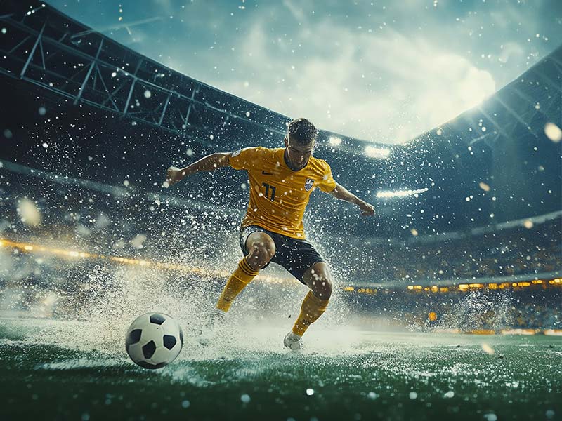 4年前卢卡库打爆马里,让塔子决定重整后防线!😨