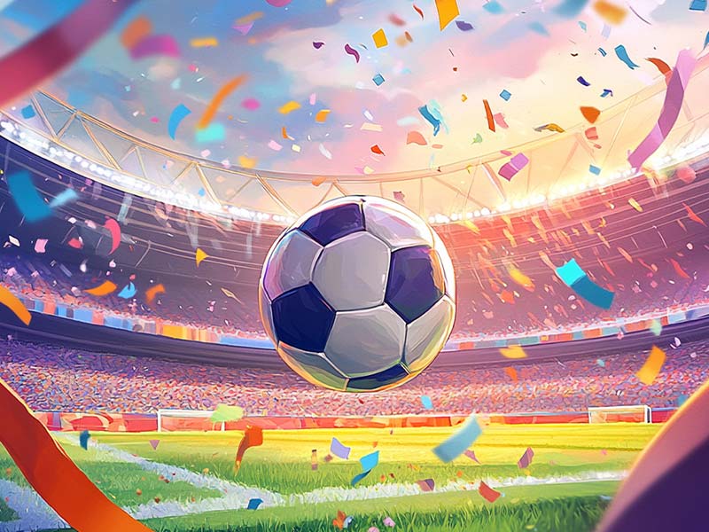 11月28日U21联赛决赛第3轮长春亚泰U21VS大连英博U21全场录像