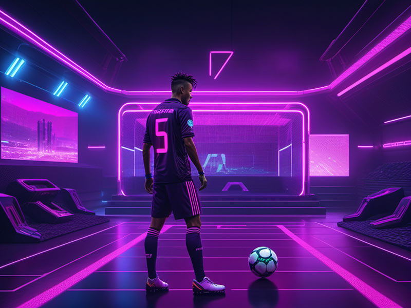 11月28日U21联赛决赛第3轮云南玉昆U21VS深圳新鹏城U21全场录像