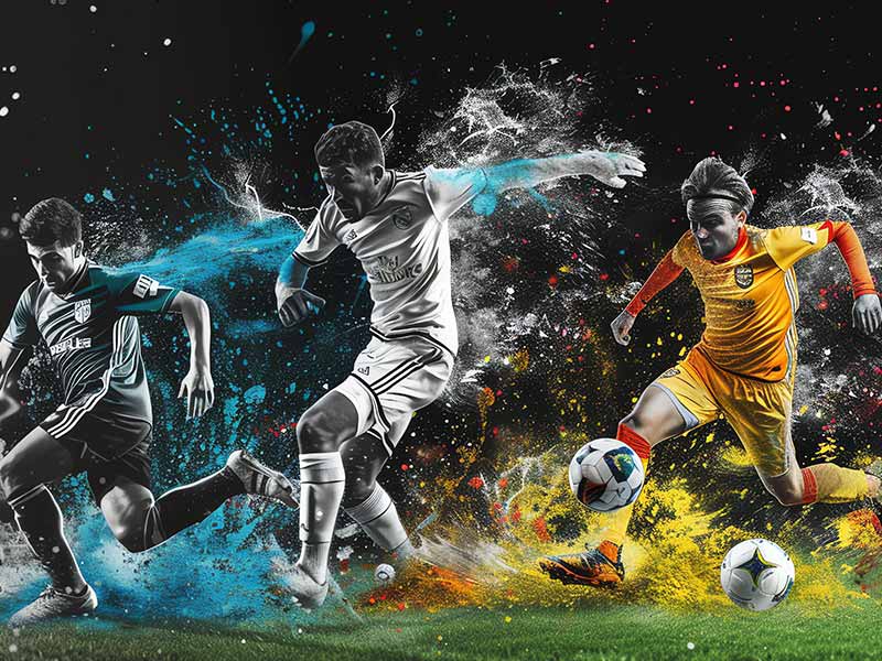 德保罗女友现场为球队加油,穿的底裤让网友热议🤣