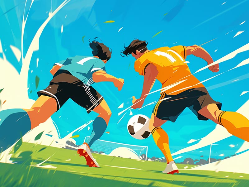 网友:切尔西正在训练他们的门将如何应对阿森纳的定位球😌