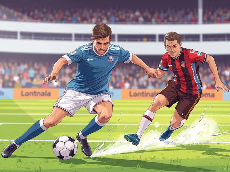 法甲德尔卡斯蒂略点射马格内蒂建功布雷斯特21逆转斯特拉斯堡