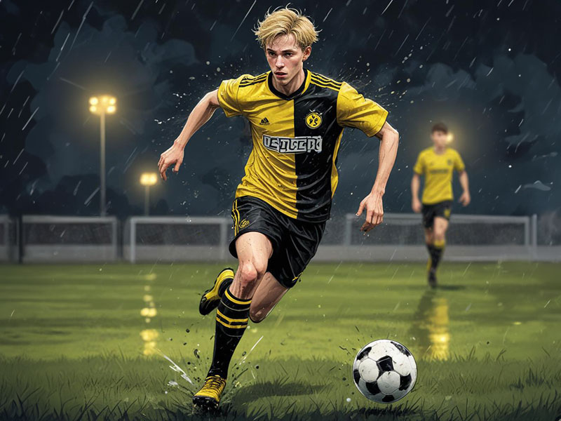 11月30日U21联赛决赛第4轮上海申花U21VS长春亚泰U21全场录像