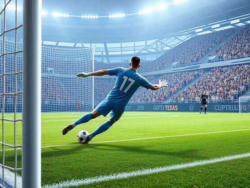 历史助攻第一人🥇 !罗马诺:梅西超越普斯卡什