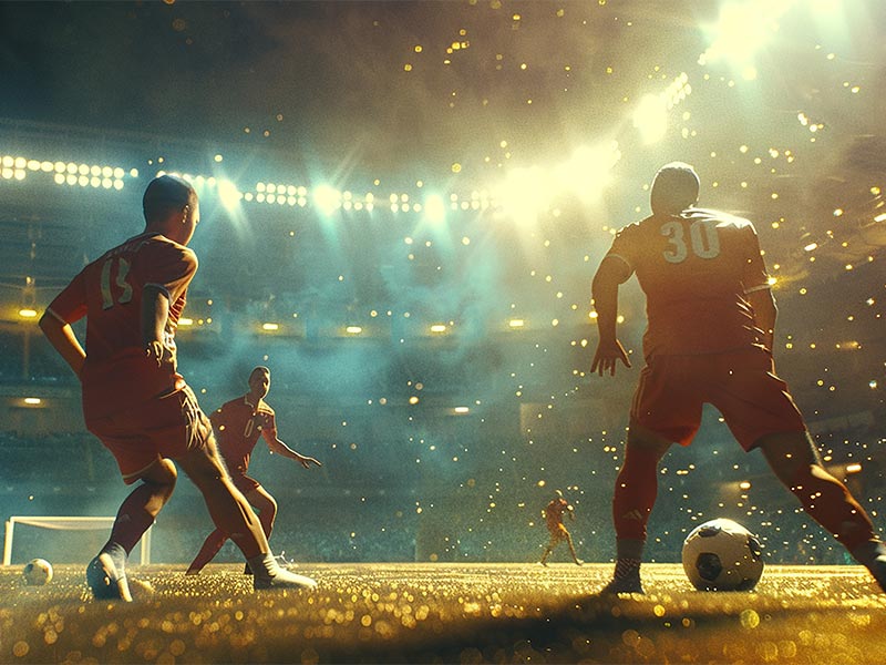 进军U17亚洲杯！国少40孟加拉国豪取5连胜帅惟浩戴帽邝兆镭两助