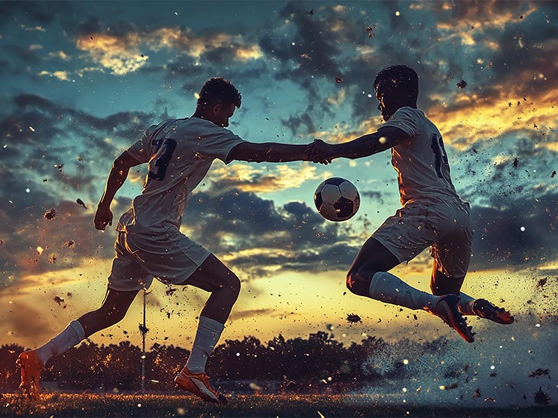 逆转！本菲卡21葡萄牙国民先赛距榜首3分帕夫利季斯绝杀破门