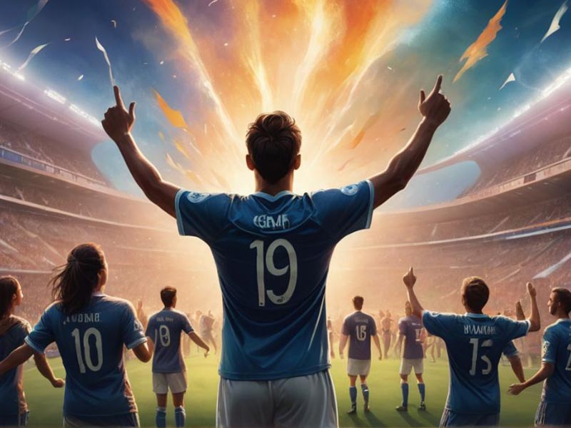 曼联经典名场面!桑乔“一计害三贤”