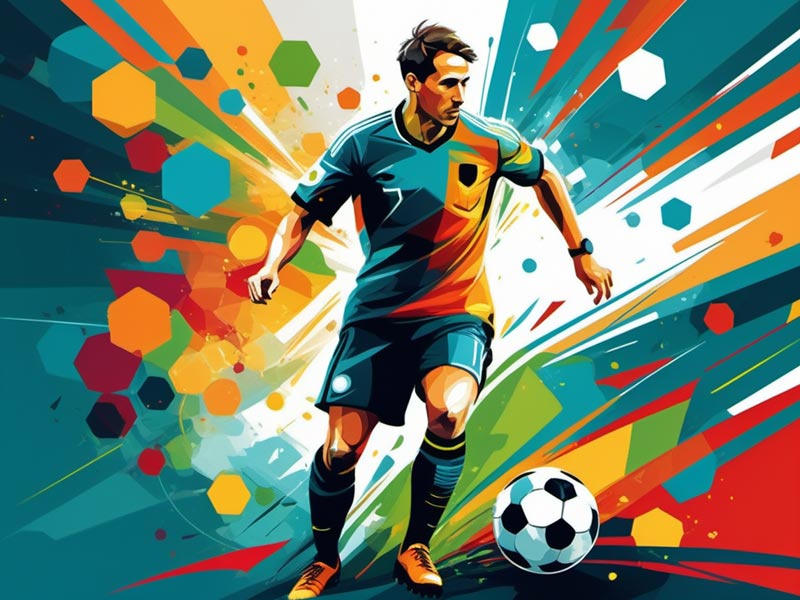 联赛两连胜！纽卡41埃弗顿佳夫双响皮克福德失误沃尔特马德破门