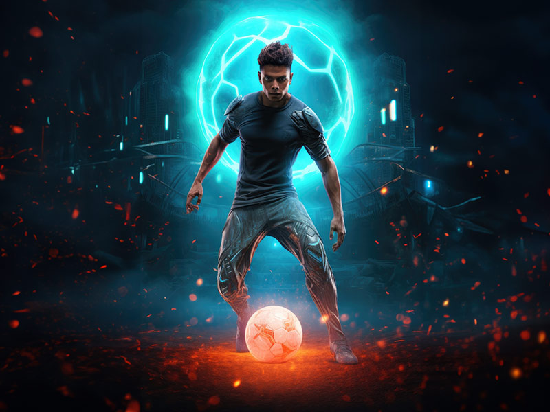 赢球也不高兴!弗里克赛后独坐替补席神情严肃,拉菲尼亚上前交流