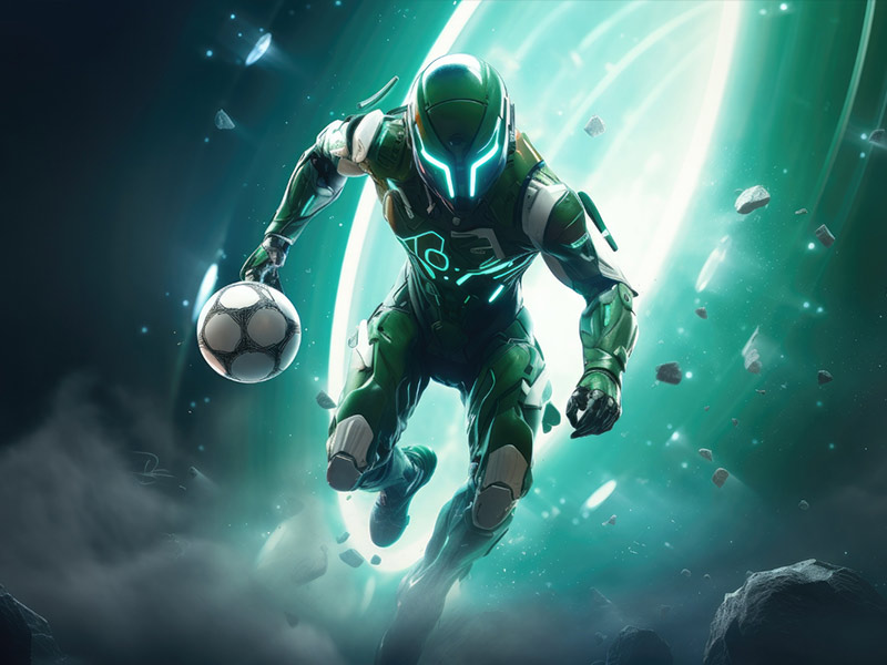 西甲莫莱罗双响+世界波读秒绝杀比利亚雷亚尔32皇家社会