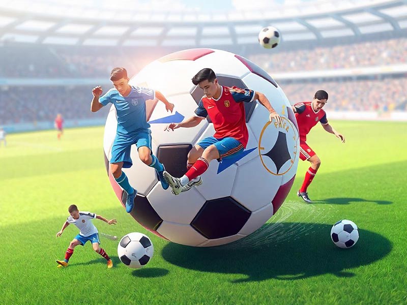 各赛事四场不胜！热刺12富勒姆泰特、威尔逊2分钟2球库杜斯建功