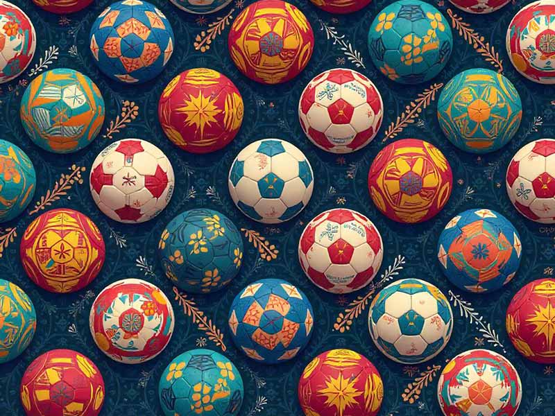 11月30日英超第13轮曼城vs利兹联全场录像