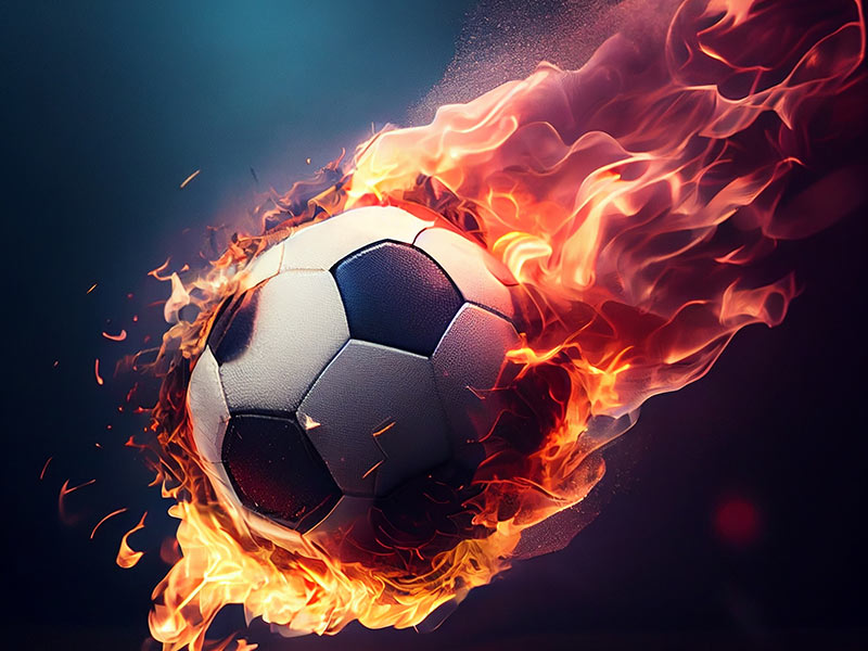 联赛6连胜！马竞20皇家奥维耶多下场将战巴萨瑟尔洛特梅开二度