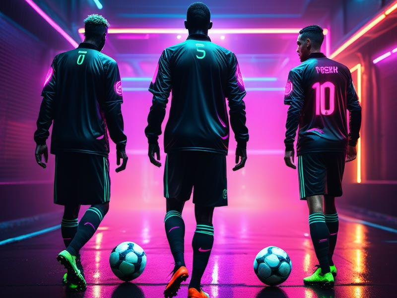 怒斥!切尔西成人女博主拍短片挑衅阿森纳球迷😷