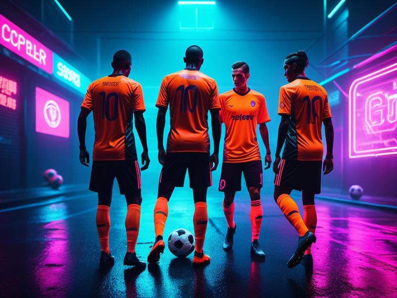 法甲柯巴尔点射迪奥曼德扳平巴黎FC11欧塞尔