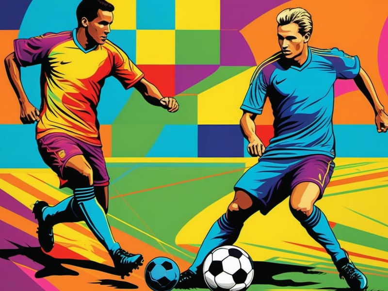 联赛12轮不败！米兰10拉齐奥先赛暂登顶莱奥破门囧叔补时染红